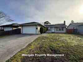 featured image of 574 Lorraine Ct N