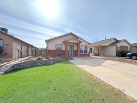 12300 Tierra Volcan Ave - Photo 1 of 1