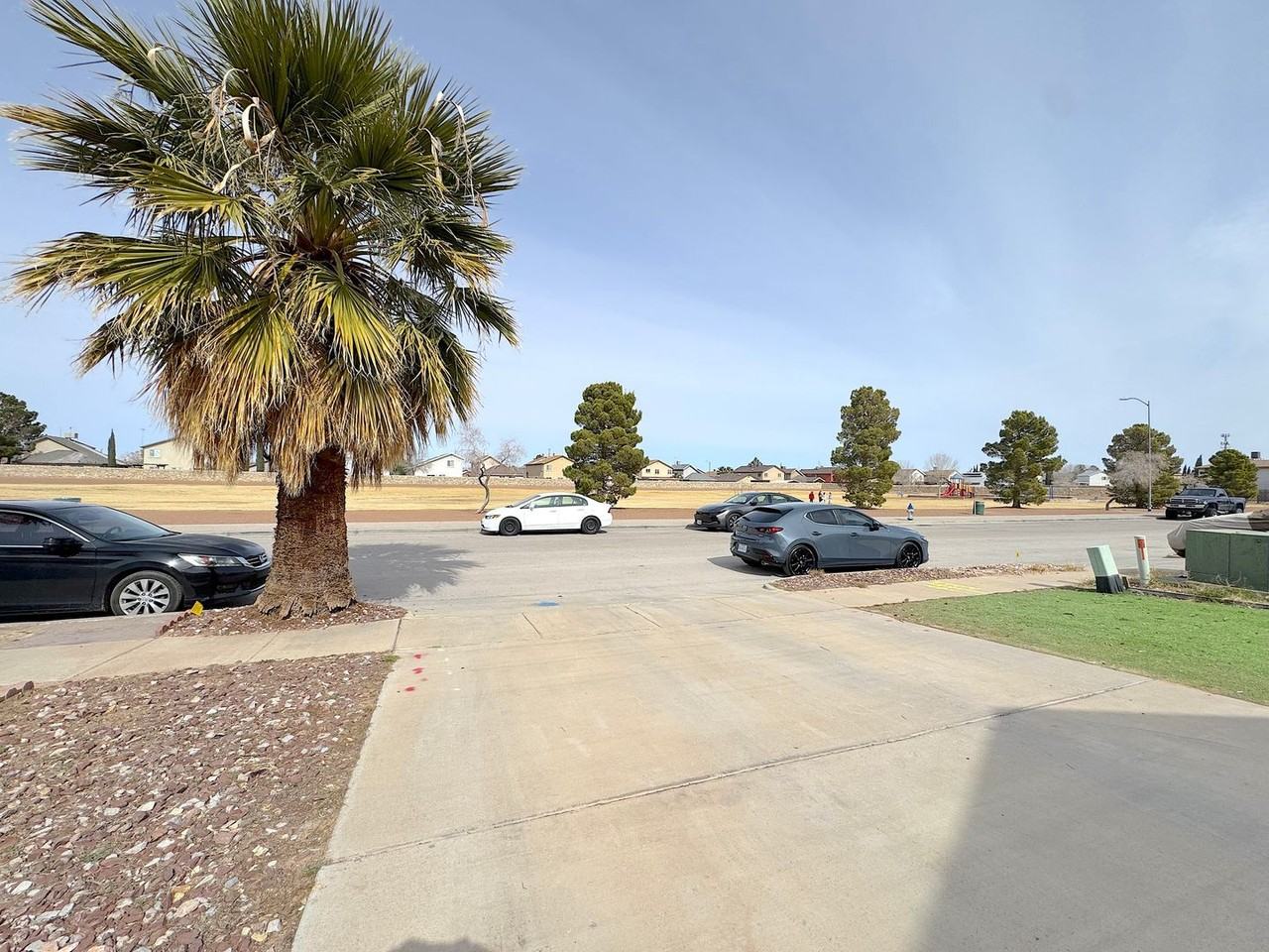 12300 Tierra Volcan Ave - Photo 2 of 22