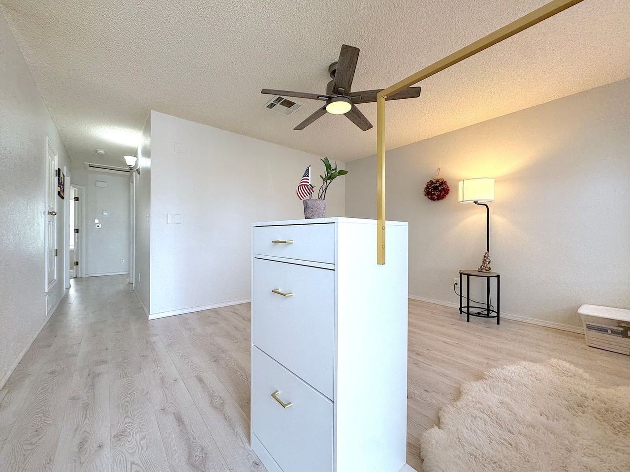 12300 Tierra Volcan Ave - Photo 4 of 22