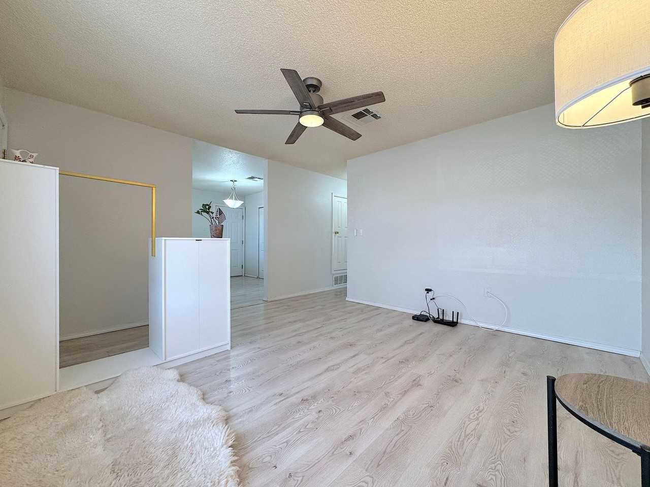 12300 Tierra Volcan Ave - Photo 7 of 22