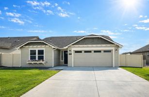 featured image of 3701 Ibis Ln