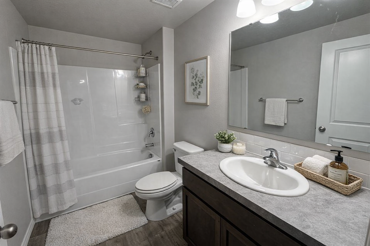 3701 Ibis Ln - Photo 4 of 13