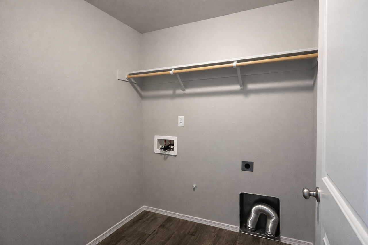 3701 Ibis Ln - Photo 5 of 13