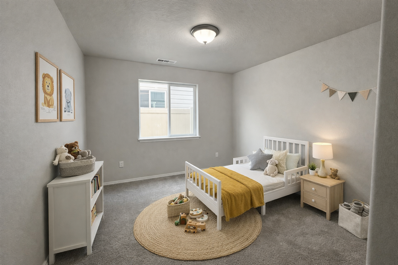 3701 Ibis Ln - Photo 7 of 13