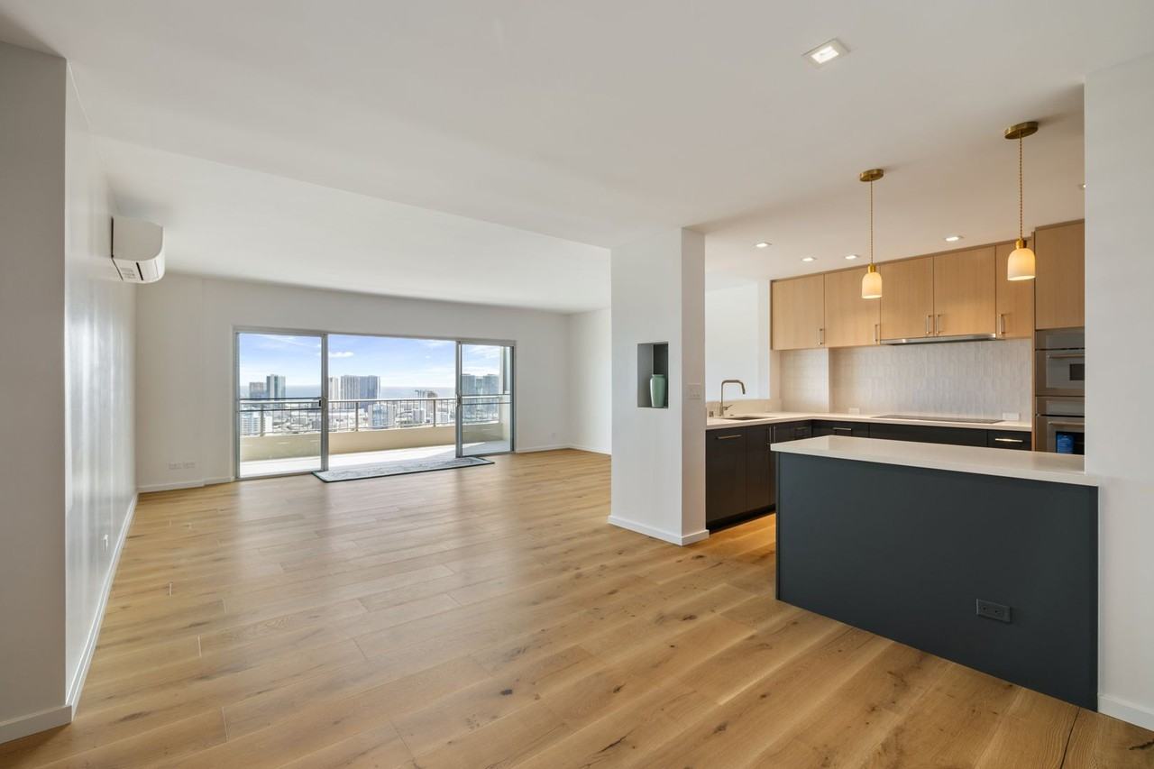 999 Wilder Ave #1604 - Photo 2 of 39