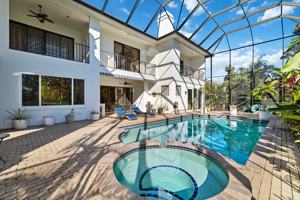 featured image of 4048 Las Palmas Way