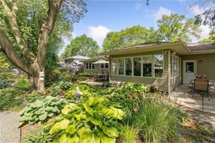 7181 Braemar Ln - Photo 1 of 1