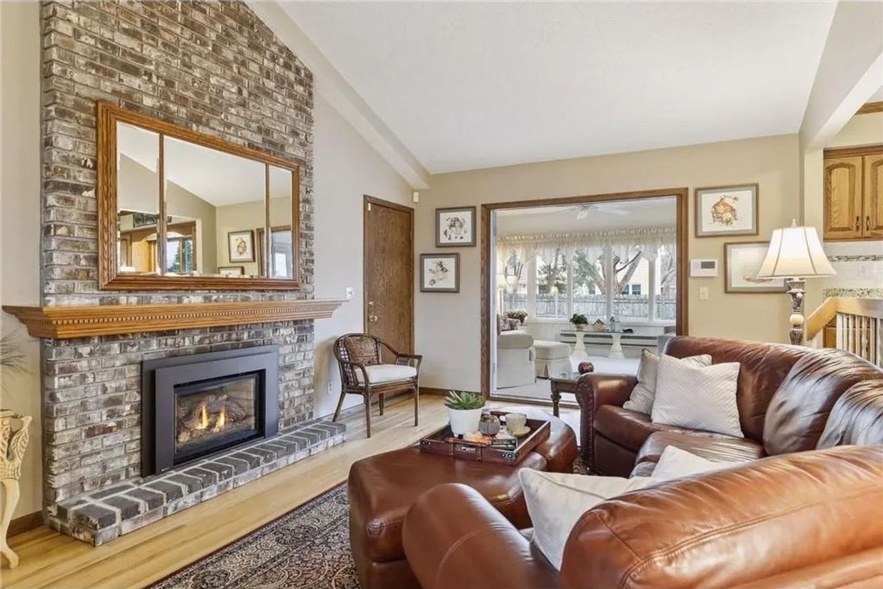 7181 Braemar Ln - Photo 7 of 16