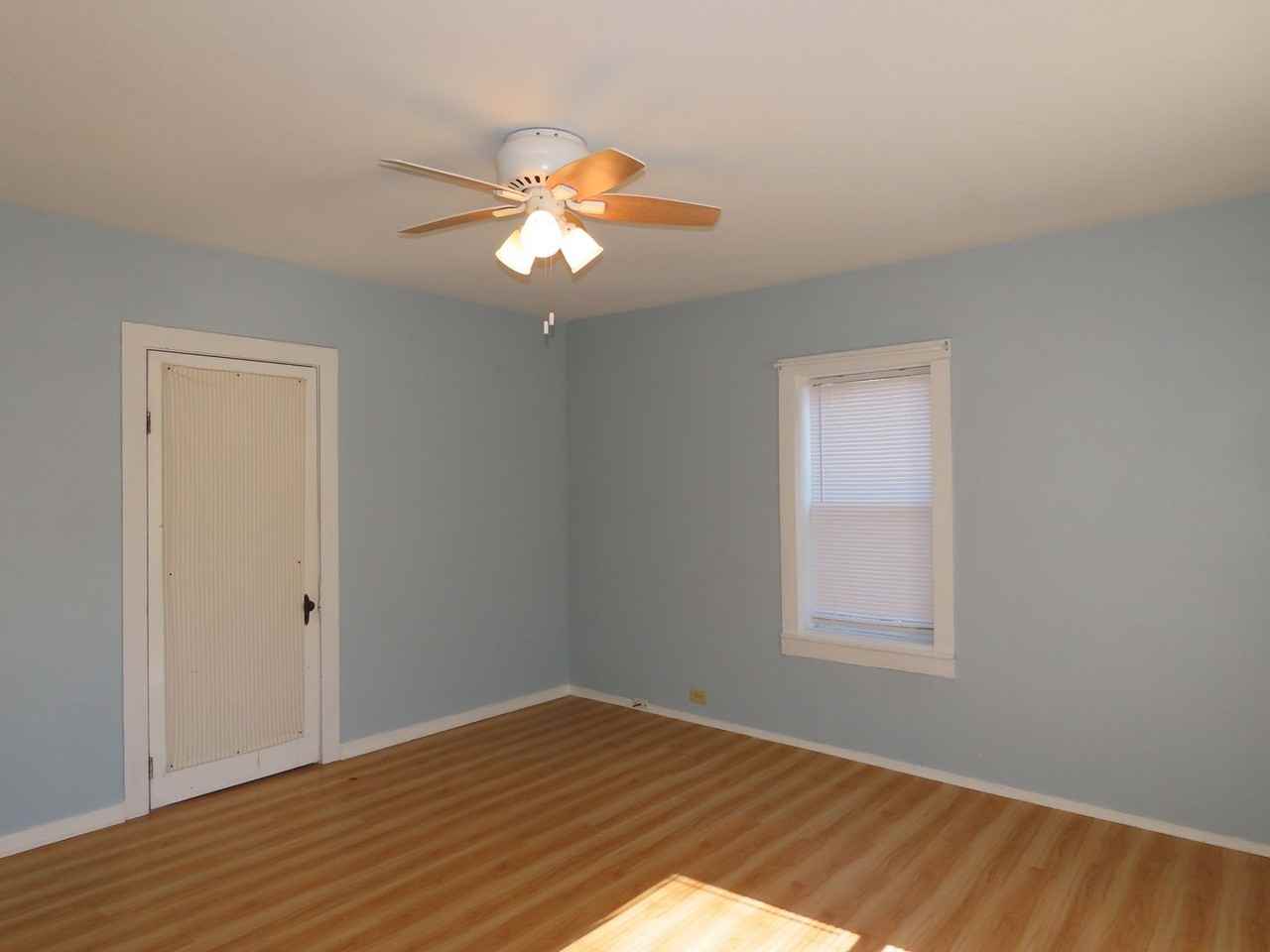 600 1/2 Frazier St - Photo 4 of 18