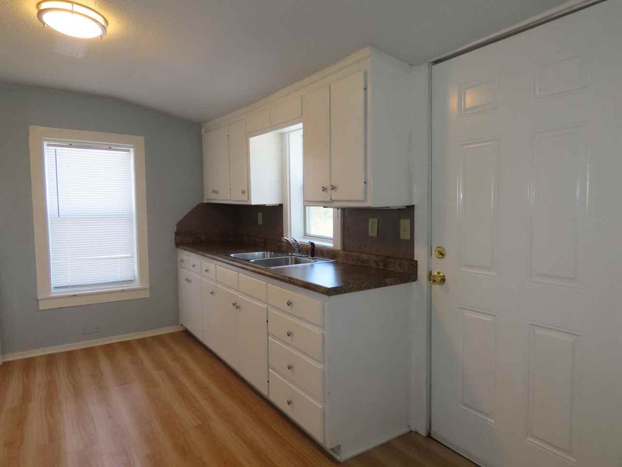 600 1/2 Frazier St - Photo 6 of 18