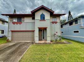 featured image of 95-1031 Kahakiki St