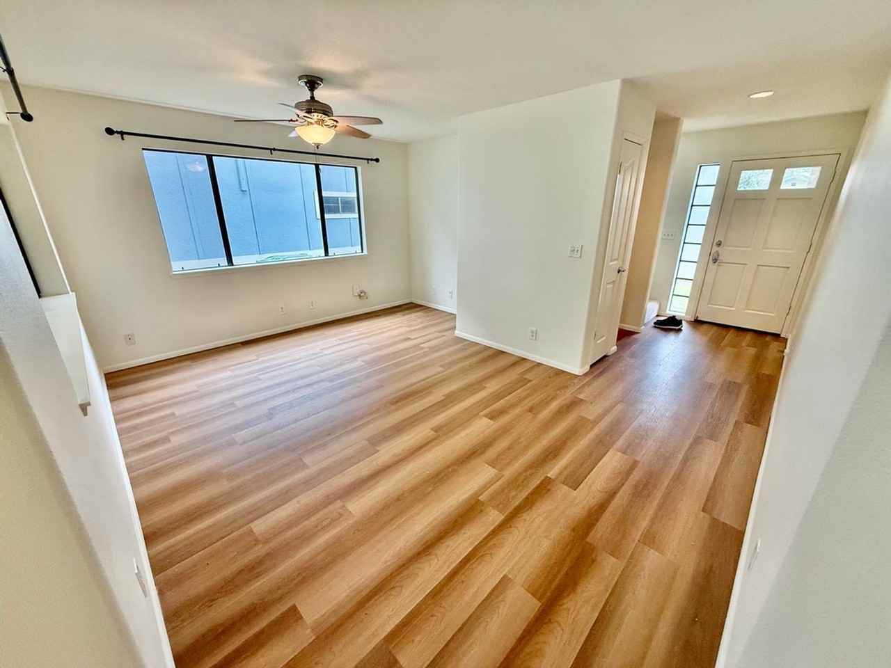 95-1031 Kahakiki St - Photo 4 of 19