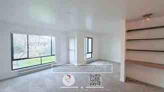 6 Admiral Dr #373 - Photo 1 of 1