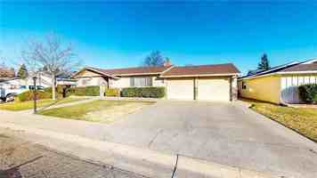 featured image of 329 Byron Way