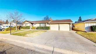 329 Byron Way - Photo 1 of 1