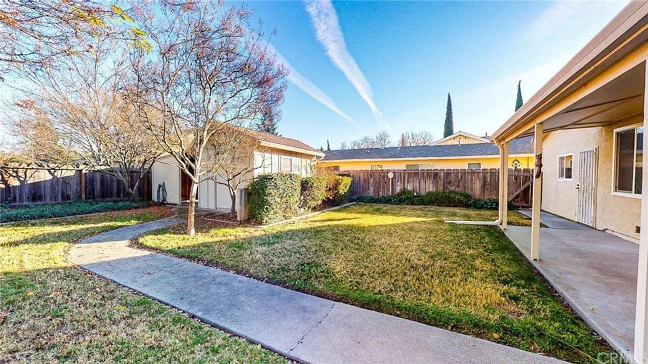 329 Byron Way - Photo 2 of 4