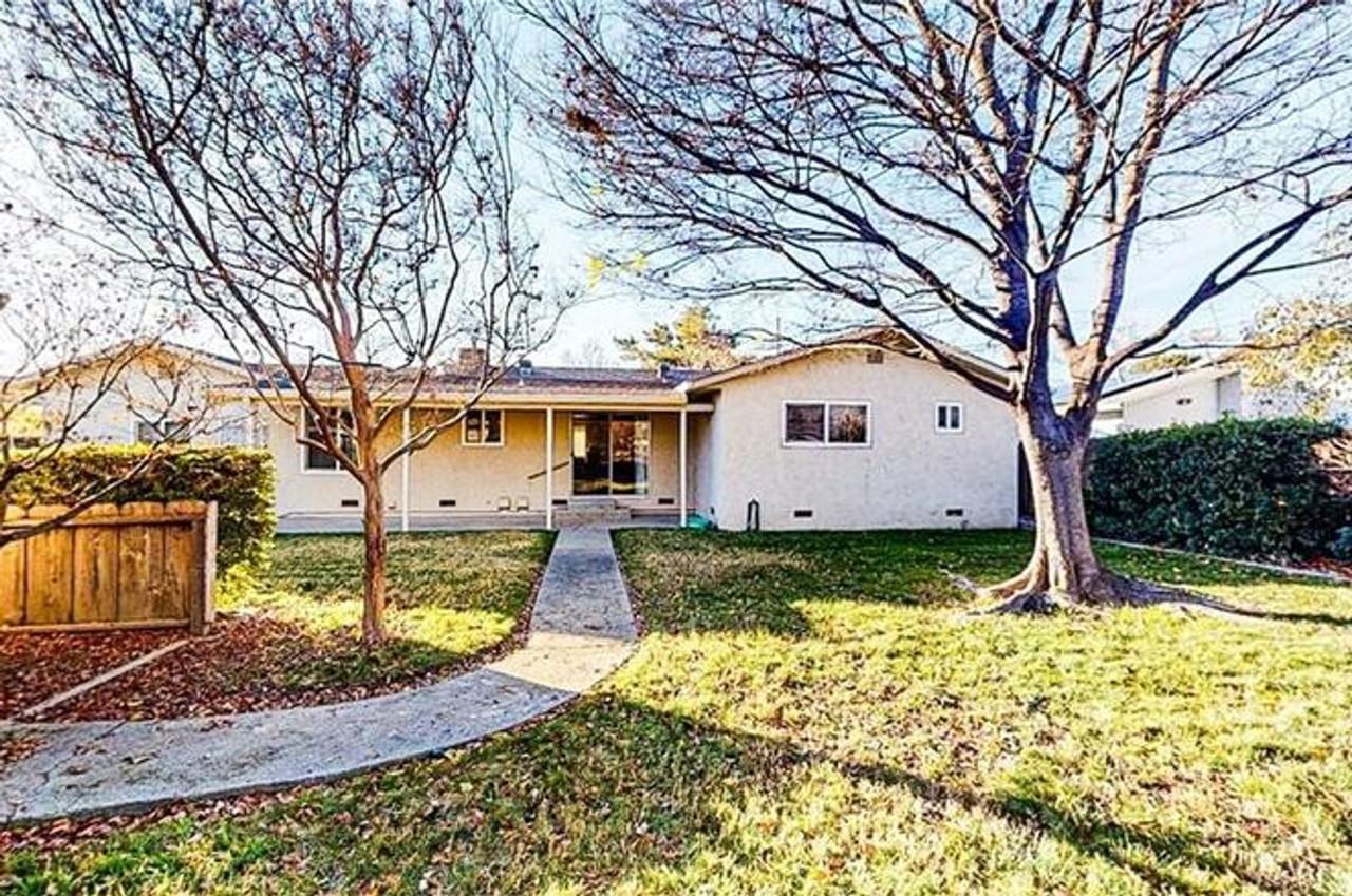 329 Byron Way - Photo 3 of 4