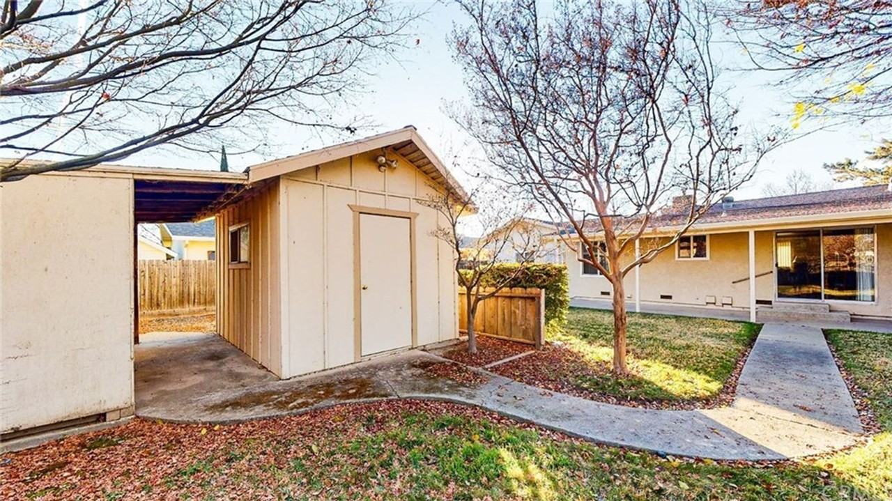 329 Byron Way - Photo 4 of 4