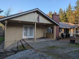 featured image of 12633 E Lake Dr