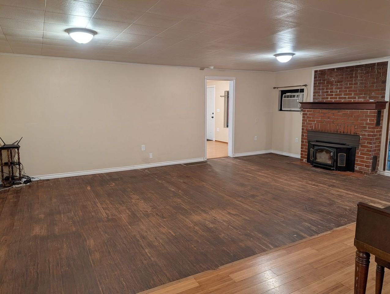 12633 E Lake Dr - Photo 3 of 20