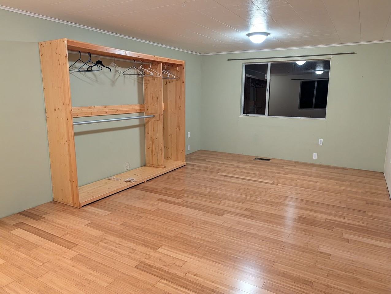 12633 E Lake Dr - Photo 5 of 20