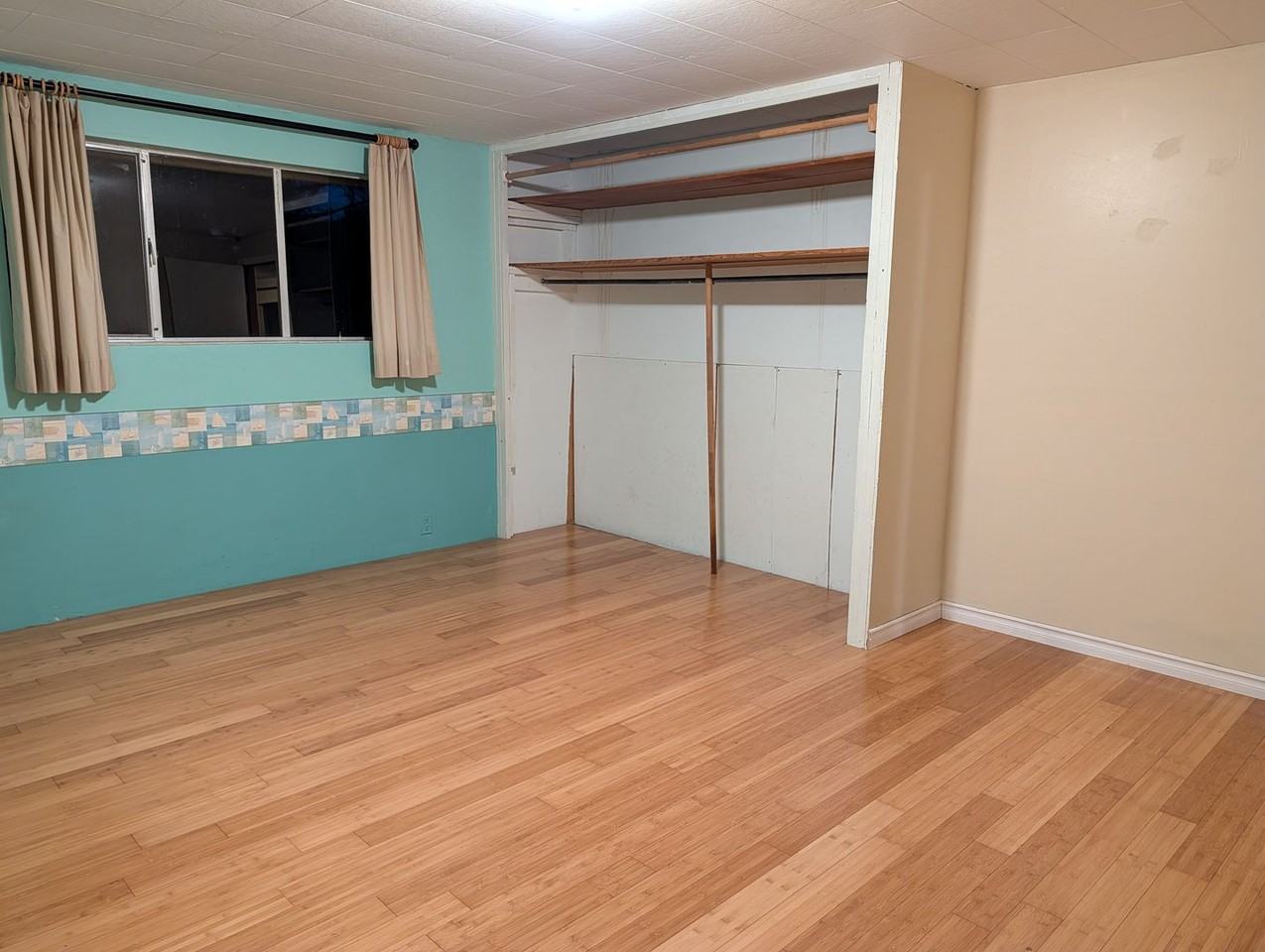 12633 E Lake Dr - Photo 6 of 20