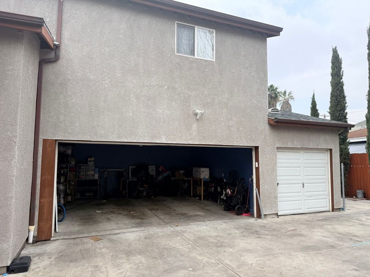 145 E 36th St - Photo 2 of 17