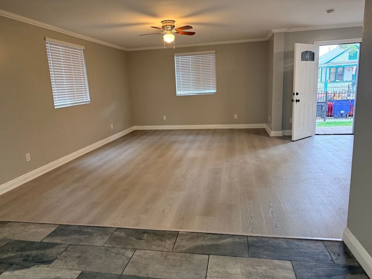 145 E 36th St - Photo 7 of 17