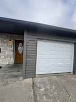 1407 S 20th Ave - Photo 1 of 1