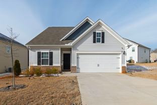 108 Rocky Branch Ct - Photo 1 of 1