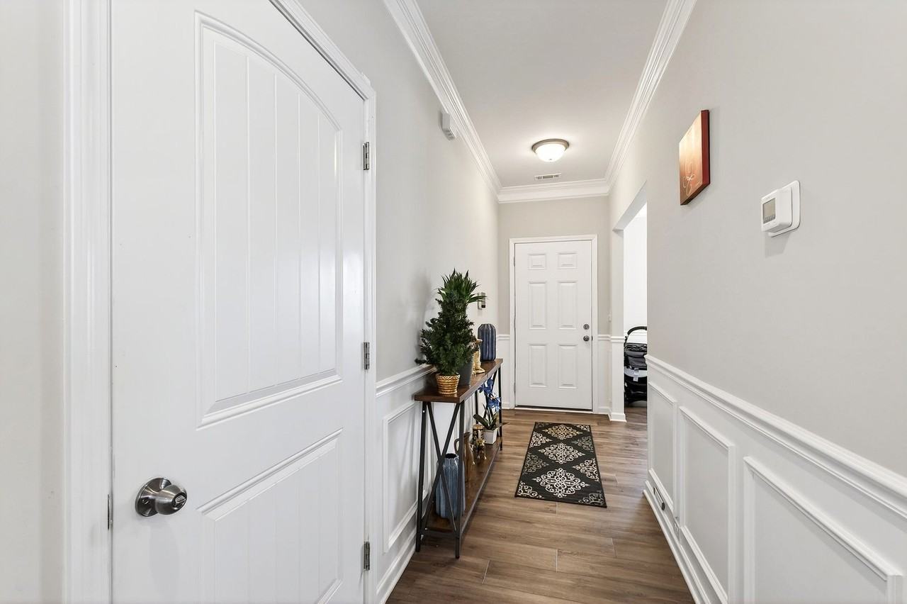 108 Rocky Branch Ct - Photo 2 of 39