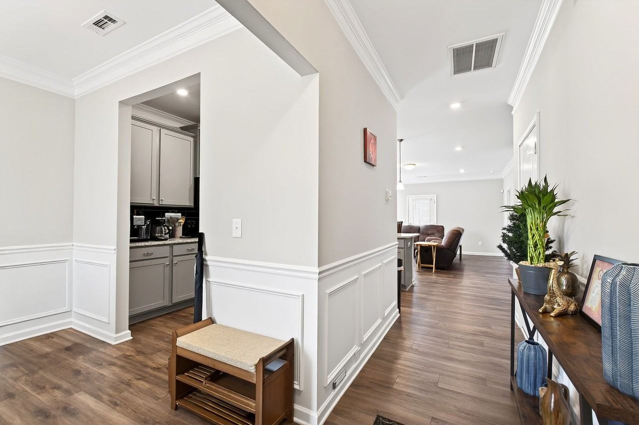 108 Rocky Branch Ct - Photo 4 of 39