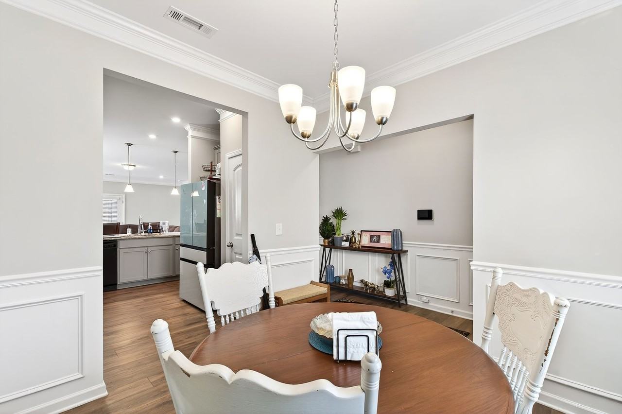 108 Rocky Branch Ct - Photo 5 of 39