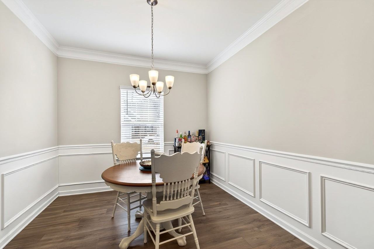 108 Rocky Branch Ct - Photo 6 of 39