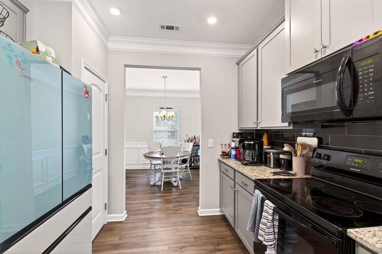 108 Rocky Branch Ct - Photo 7 of 39