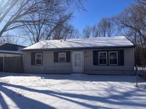 4601 S Brookhaven St - Photo 1 of 1