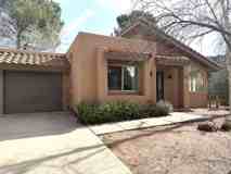 75 Morning Sun Dr - Photo 1 of 1