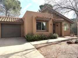 featured image of 75 Morning Sun Dr