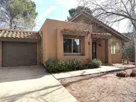 75 Morning Sun Dr - Photo 1 of 1