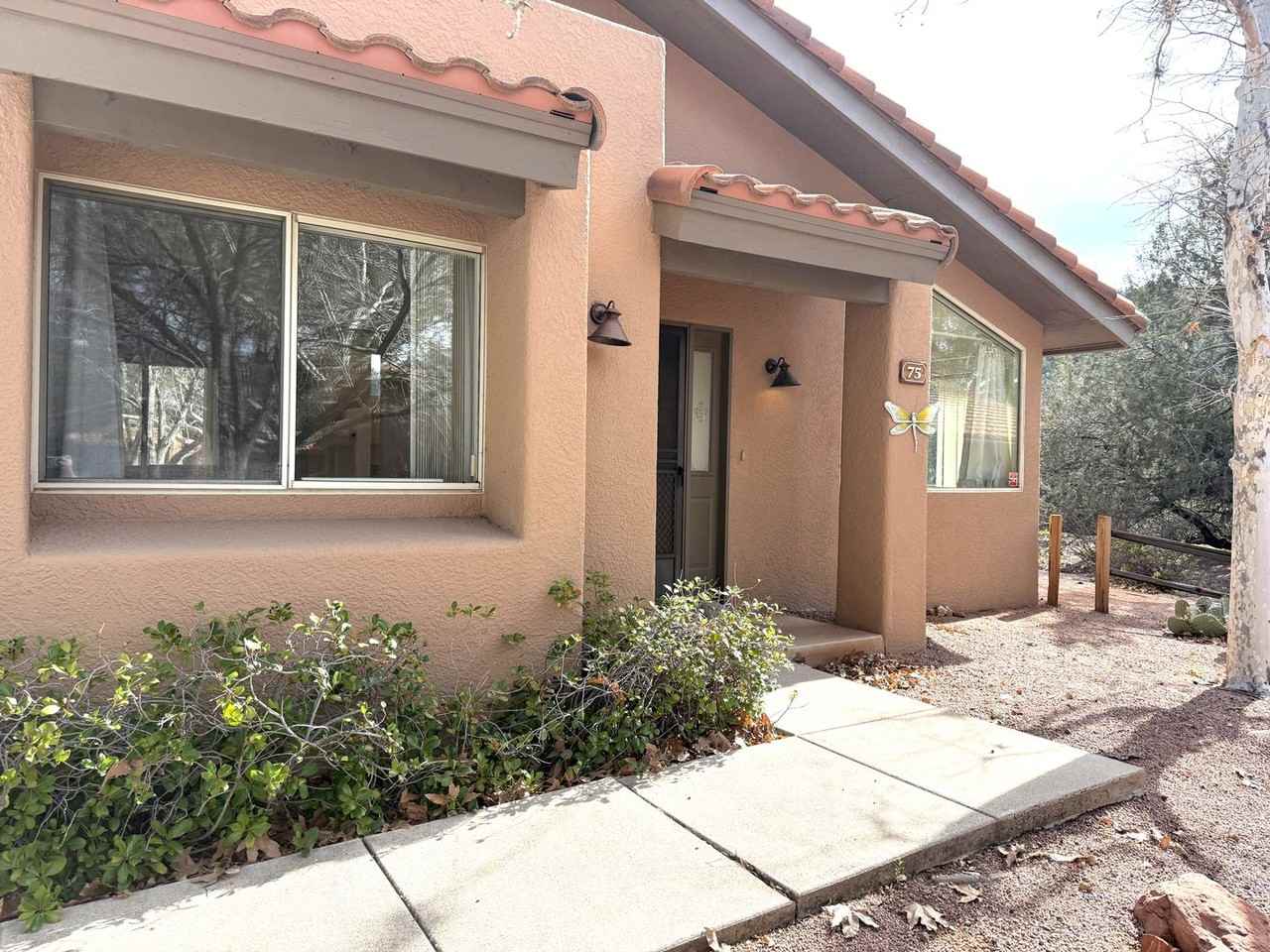 75 Morning Sun Dr - Photo 2 of 15