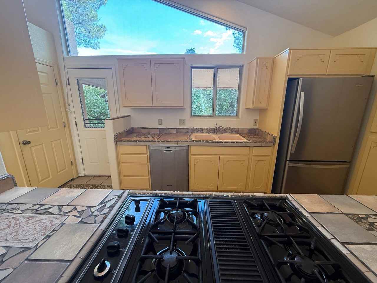 75 Morning Sun Dr - Photo 6 of 15