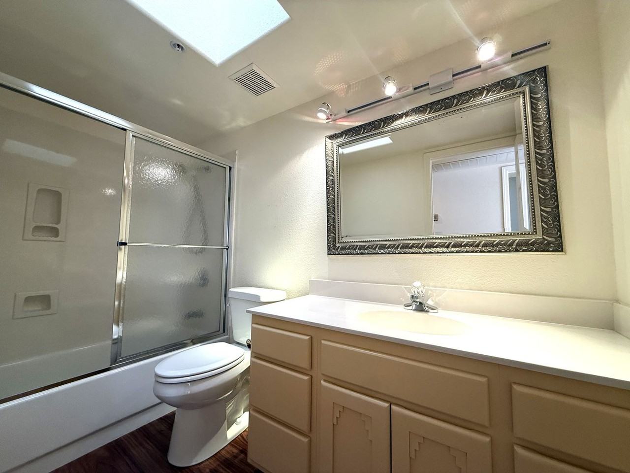 75 Morning Sun Dr - Photo 7 of 15