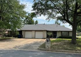 featured image of 6710 E 69th St