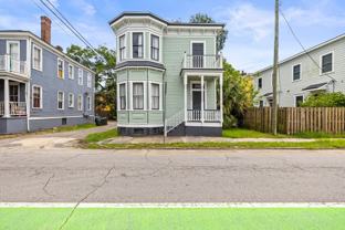1212 Price St - Photo 1 of 1