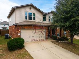 9507 Shimla Dr - Photo 1 of 1