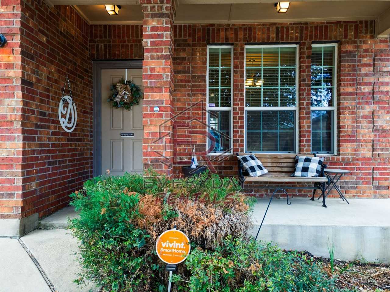 9507 Shimla Dr - Photo 2 of 23