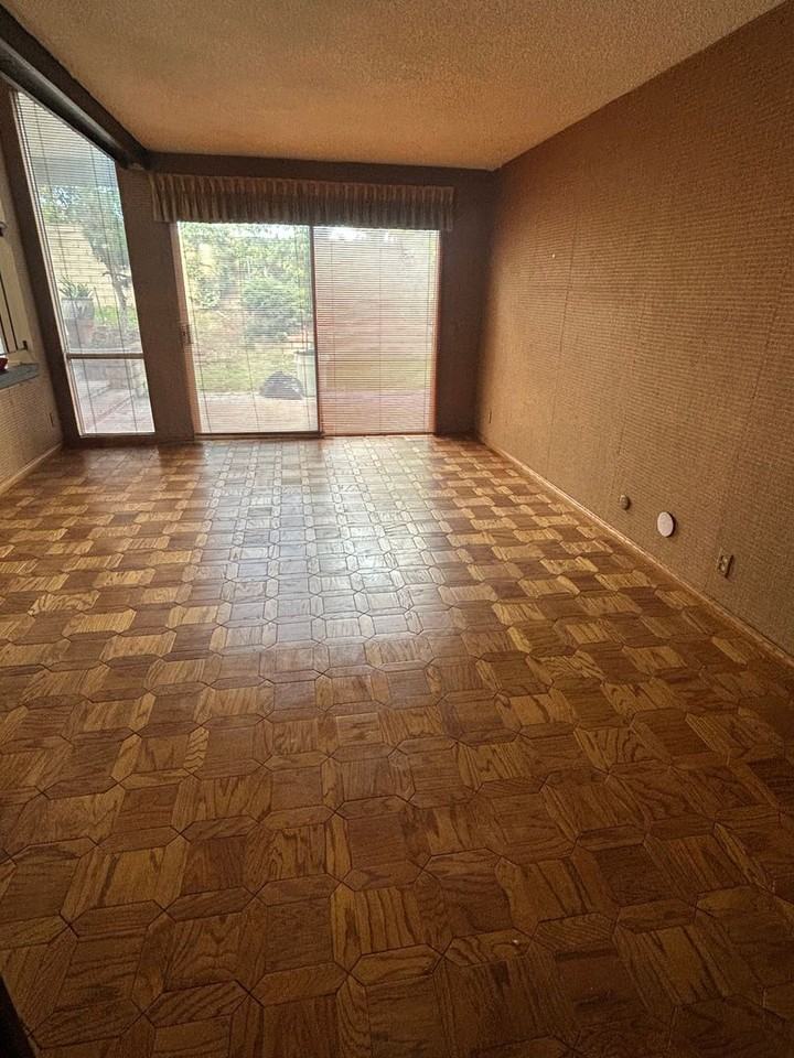 926 W Alfred Pl - Photo 6 of 21