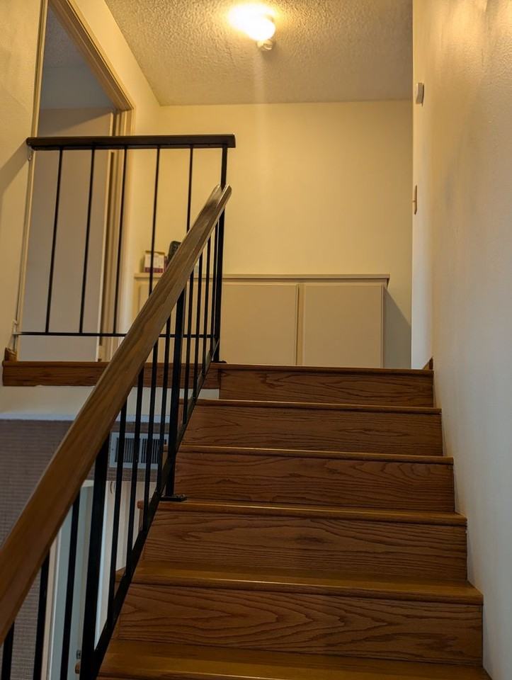 926 W Alfred Pl - Photo 7 of 21