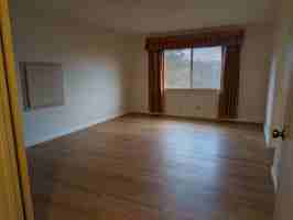 featured image of 926 W Alfred Pl